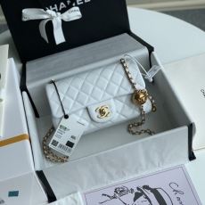 Chanel CF Series Bags